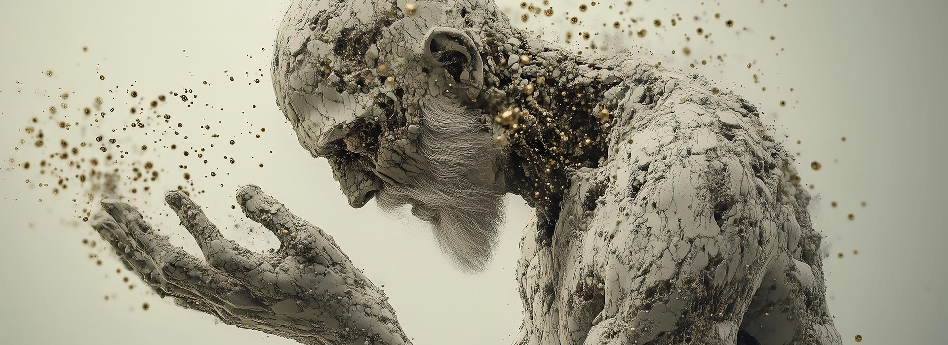 祥云县网络文学定制出版